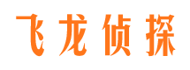 河口区市婚外情调查